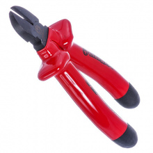 фото анонса Бокорезы изолированные 7" 1000 В СТАНДАРТ IDC0107 интернет магазин Metizmarket