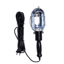 фото анонса Лампа-переноска 10м СТАНДАРТ ПЕР10С интернет магазин Metizmarket