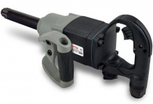 фото анонса Пневмогайковерт для грузового шиномонтажа TOPTUL 1" 2170N/m KAAD3216 интернет магазин Metizmarket