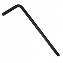 фото анонса Вороток Г-образный 1/2" 360х120мм TOPTUL AFAN1614B интернет магазин Metizmarket