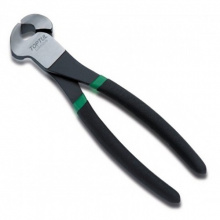 фото анонса Клещи-кусачки 8" TOPTUL DJAA1208 интернет магазин Metizmarket