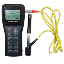 фото анонса Твердомер металла динамический PROTESTER SL-150 интернет магазин Metizmarket