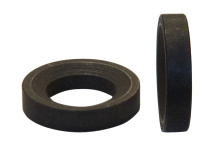 фото анонса Шайба сферическая C+D DIN 6319 C 25(M24) сталь  бп интернет магазин Metizmarket