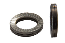 фото анонса Шайба Nord Lock AN 133 25,3(M24) А4  бп интернет магазин Metizmarket