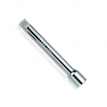 фото анонса Удлинитель 1/4" 75мм TOPTUL CAAA0803 интернет магазин Metizmarket