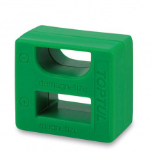 фото анонса Намагничиватель TOPTUL FWAM0505 интернет магазин Metizmarket