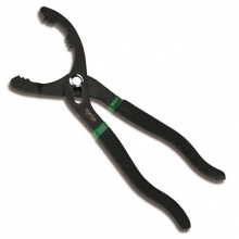 фото анонса Клещи для масляного фильтра TOPTUL 60-90 мм JDAA1010 интернет магазин Metizmarket