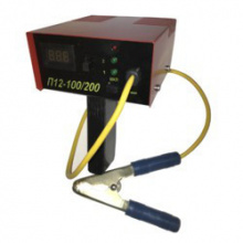 фото анонса Вилка нагрузочная (100-200А) (Херсон) ВНАГР200 интернет магазин Metizmarket