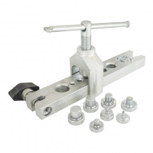 фото анонса Развальцовка трубок универсальная под грибок 5-16 (ХЗСО) UFT0202 интернет магазин Metizmarket