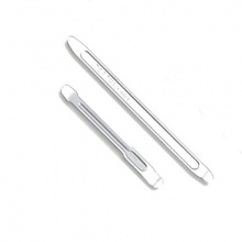 фото анонса Монтировка шиномонтажная TOPTUL 300мм JCAB2312 интернет магазин Metizmarket