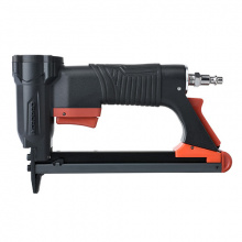 фото анонса Степлер пневматический под скобу (запасной боёк) VALU-AIR (AEROPRO) A8016 интернет магазин Metizmarket