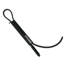 фото анонса Фиксатор шкивов POLY-V BELT TOPTUL JDAG1437 интернет магазин Metizmarket