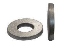 фото анонса Шайба усиленная DIN 7349 13(M12) А2  бп интернет магазин Metizmarket