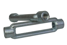 фото анонса Талреп DIN 1480 M24 сталь  цб интернет магазин Metizmarket