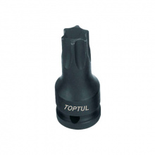 фото анонса Бита-головка TORX ударная TOPTUL 3/4" T90 KADA2490 интернет магазин Metizmarket