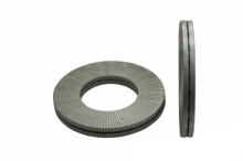 фото анонса Шайба увеличенная Nord Lock AN 134 10,7(M10) А4  бп интернет магазин Metizmarket