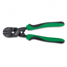 фото анонса Кусачки усиленные TOPTUL 8" DPAA2208 интернет магазин Metizmarket