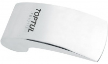 фото анонса Приспособление для рихтовки автомобиля TOPTUL JFBI0113 интернет магазин Metizmarket