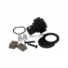 фото анонса Ремкомплект для трещотки 1/2" CJFM1627 TOPTUL CLBN1616 интернет магазин Metizmarket