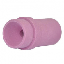 фото анонса Насадка керамическая (сопло) для пескоструйного пистолета AUARITA NS-PS-2 интернет магазин Metizmarket