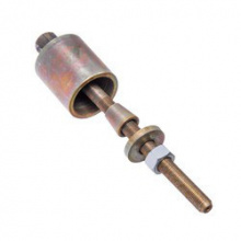 фото анонса Съемник реактивных тяг ВАЗ 2101-2107 (Красный Луч) РЕАКТ интернет магазин Metizmarket