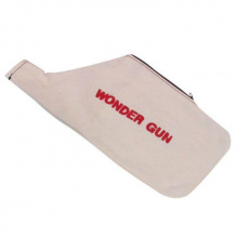 фото анонса Мешок к пневмопылесосу GDAE0701 TOPTUL KBEB0070 интернет магазин Metizmarket