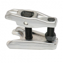 фото анонса Съемник шаровых опор универсальный 50мм HESHITOOLS HS-E3320 интернет магазин Metizmarket