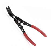 фото анонса Съемник клипс TOPTUL JJAN0109 интернет магазин Metizmarket