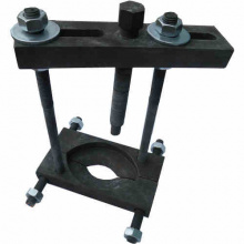 фото анонса Съемник сепараторный малый (Харьков) СЕПАРХМ интернет магазин Metizmarket