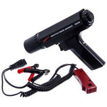 фото анонса Стробоскоп с интенсивным лучом TRISCO TL-2200 интернет магазин Metizmarket