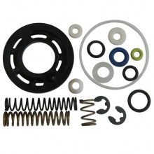 фото анонса Ремкомплект для краскопультов H-929 ITALCO RK-H-929 интернет магазин Metizmarket