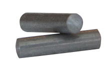 фото анонса Штифт конический DIN 1 B 5×26 сталь  бп интернет магазин Metizmarket