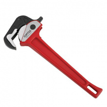 фото анонса Универсальный трубный ключ TOPTUL 13-34мм DDAH1A10 интернет магазин Metizmarket