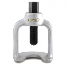 фото анонса Съемник шаровых опор и наконечников 18х36х38мм TOPTUL JEAB0618 интернет магазин Metizmarket