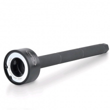 фото анонса Съемник шарнира рулевой рейки TOPTUL JEAH0245 интернет магазин Metizmarket