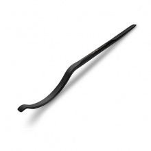 фото анонса Монтировка шиномонтажная 728мм TOPTUL для грузовых автомобилей JCEG2229 интернет магазин Metizmarket