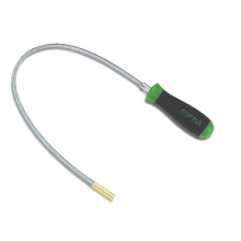 фото анонса Магнит гибкий TOPTUL L410мм JJAD0512 интернет магазин Metizmarket