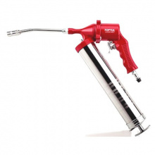 фото анонса Шприц-масленка пневматический TOPTUL JJCA1401 интернет магазин Metizmarket