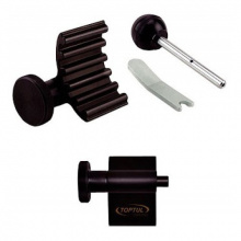 фото анонса Фиксатор коленвала и распредвала (VW, AUDI, SEAT, SKODA TDI PD и V6) TOPTUL JGAR0302 интернет магазин Metizmarket