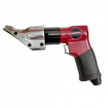 фото анонса Пневматические ножницы по металлу AEROPRO RP17610 интернет магазин Metizmarket