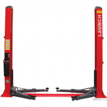 фото анонса Двухстоечный электрогидравлический подъемник 4т 380В LAUNCH TLT-240SBA интернет магазин Metizmarket