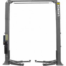 фото анонса Подъемник с верхней синхронизацией 2-х стоечный 3,5т 380В LAUNCH VAG TLTW-235SCA-380 интернет магазин Metizmarket