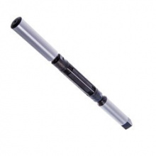 фото анонса Развертка ручная цилиндрическая d 45 с направл. регулируемая (Харьков) РАЗВ45Л интернет магазин Metizmarket