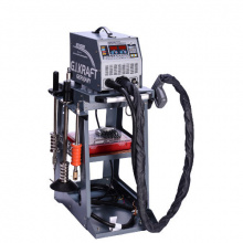 фото анонса Споттер инверторный автоматический 380V, 1600A G.I.KRAFT GI12117 интернет магазин Metizmarket