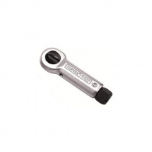 фото анонса Гайколом 9-12мм TOPTUL DAAX1A12 интернет магазин Metizmarket