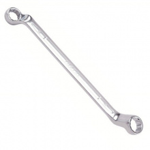 фото анонса Ключ накидной 8х10 мм TOPTUL (угол 75°) AAEI0810 интернет магазин Metizmarket