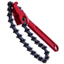 фото анонса Фильтросъемник цепной с ручкой HESHITOOLS HS-E1088A интернет магазин Metizmarket