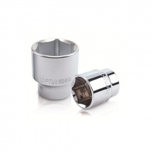 фото анонса Головка торцевая 3/4" TOPTUL 46 мм BAEA2446 интернет магазин Metizmarket