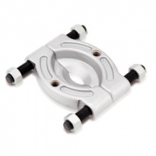 фото анонса Съемник сепараторный 100-150мм TOPTUL JEAD1115 интернет магазин Metizmarket