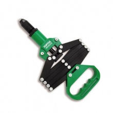 фото анонса Заклепочник гармошка TOPTUL 3.2-4.8 JBAD2448 интернет магазин Metizmarket